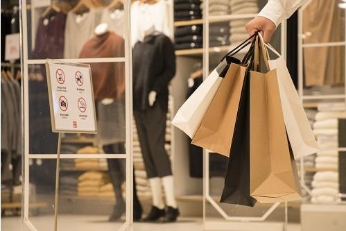 韩国免税店行业或将面临崩溃,因中国游客不再光顾? 韩国免税店行业或将面临崩溃,因中国游客不再光顾?