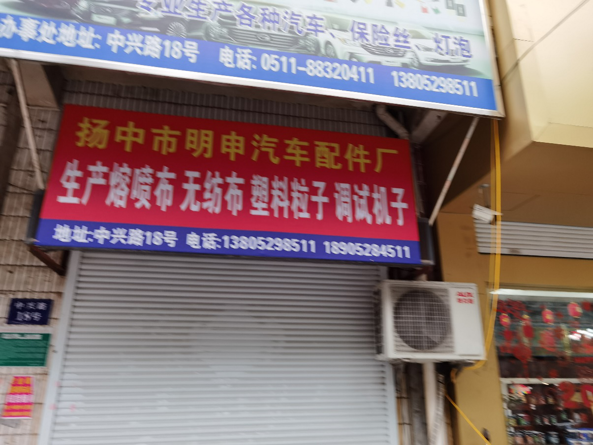 ĳ̹ҳ粼/Ӱ