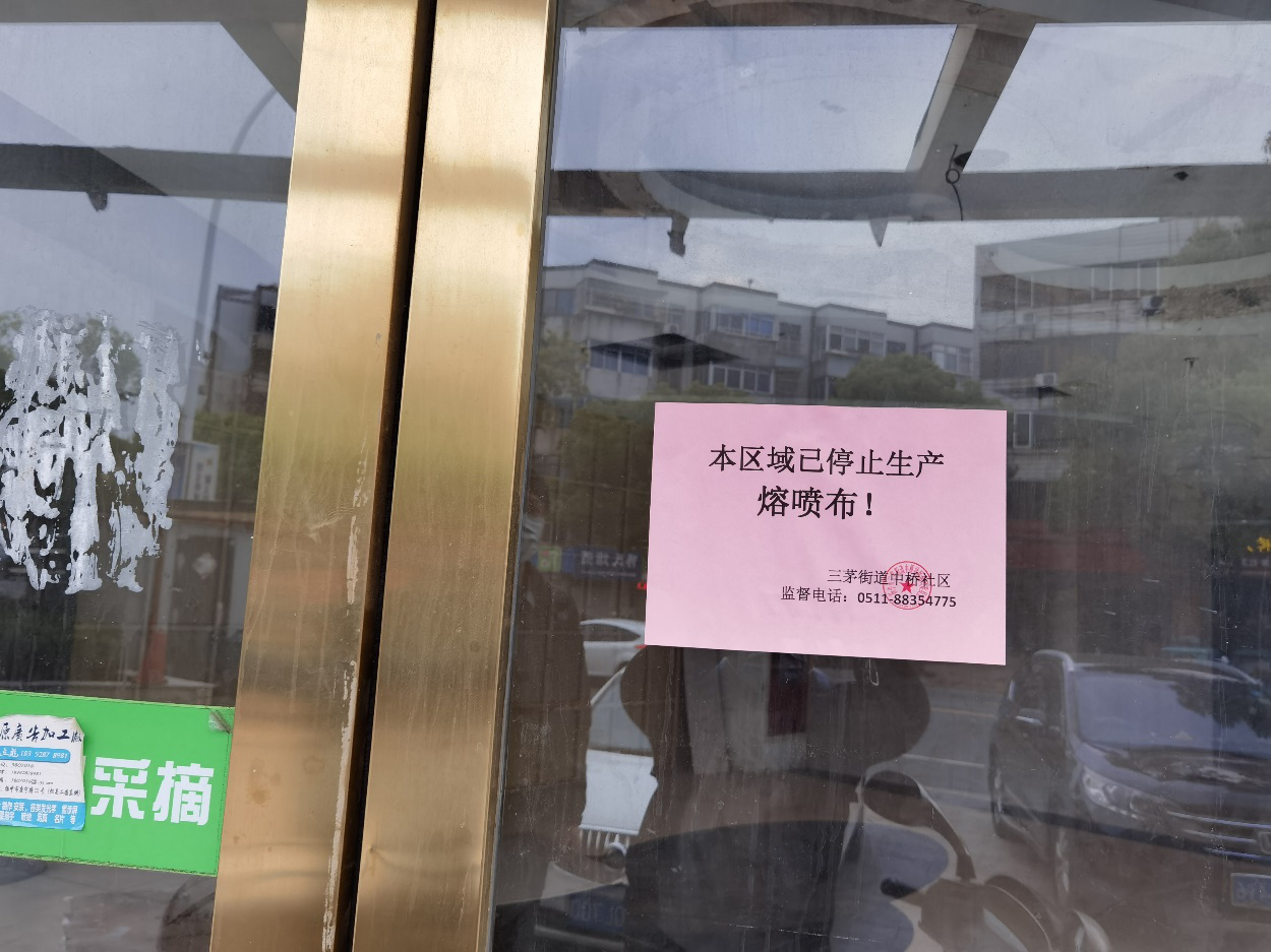 нֵͣ粼ĸʾ/Ӱ